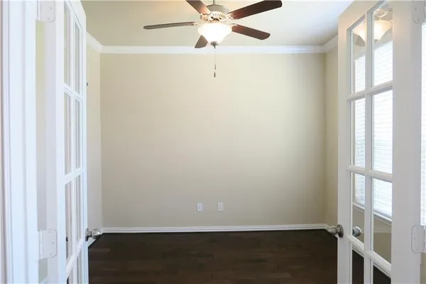 $3,149 | 16616 White Rock Boulevard, Prosper, TX 75078