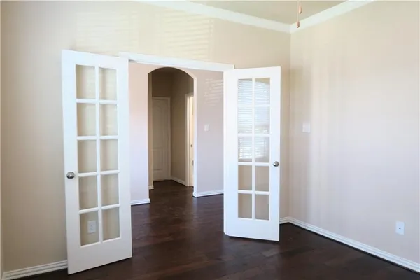 $3,149 | 16616 White Rock Boulevard, Prosper, TX 75078