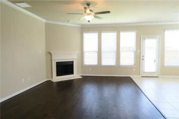 $3,149 | 16616 White Rock Boulevard, Prosper, TX 75078