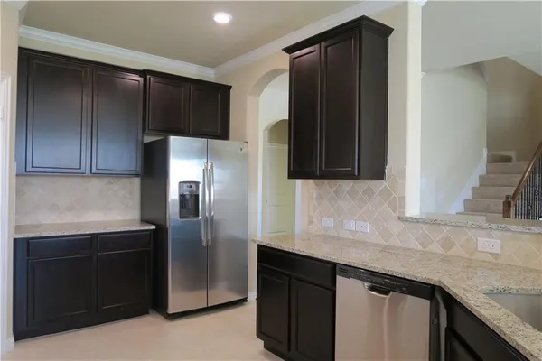 $3,149 | 16616 White Rock Boulevard, Prosper, TX 75078