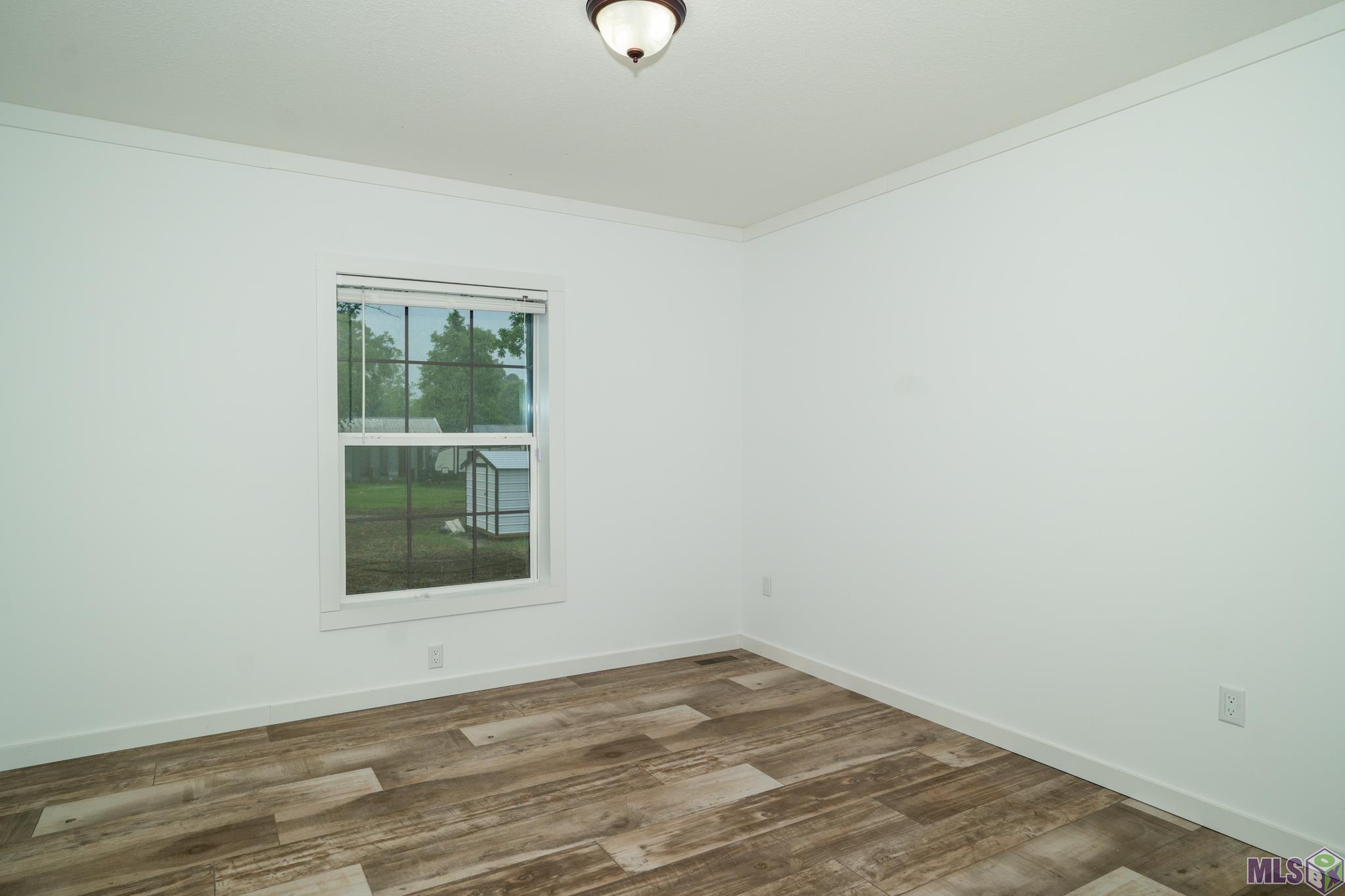 12162 Elmo Lambert Road St. Amant, LA 70774 - Photo 19 of 25