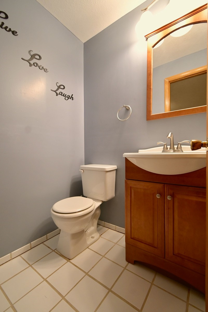 3505 Ridgewood Drive Erlanger, KY 41018 - Photo 20 of 25 Gallery Image 20