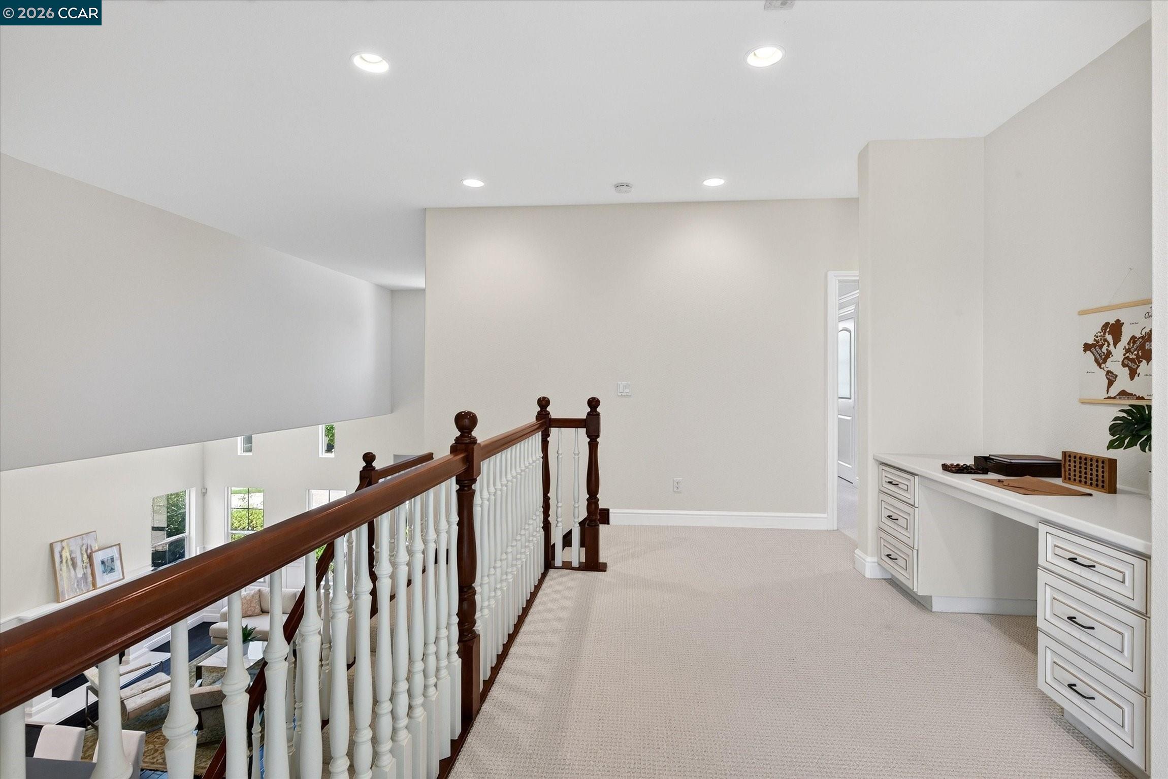 3086 Hastings Way San Ramon, CA 94582 - Photo 55 of 90 Gallery Image 55
