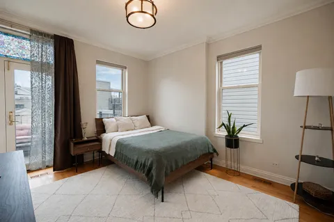 $815,000 | 1445 North Mohawk Street, Unit 2, Chicago, IL 60610