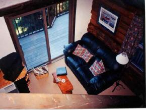 8 Basin Road Alton, NH 03809 - Photo 3 of 8