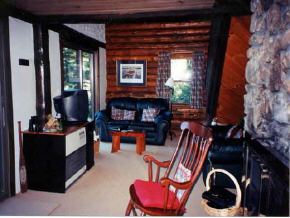 8 Basin Road Alton, NH 03809 - Photo 4 of 8