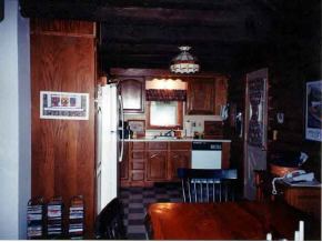 8 Basin Road Alton, NH 03809 - Photo 8 of 8