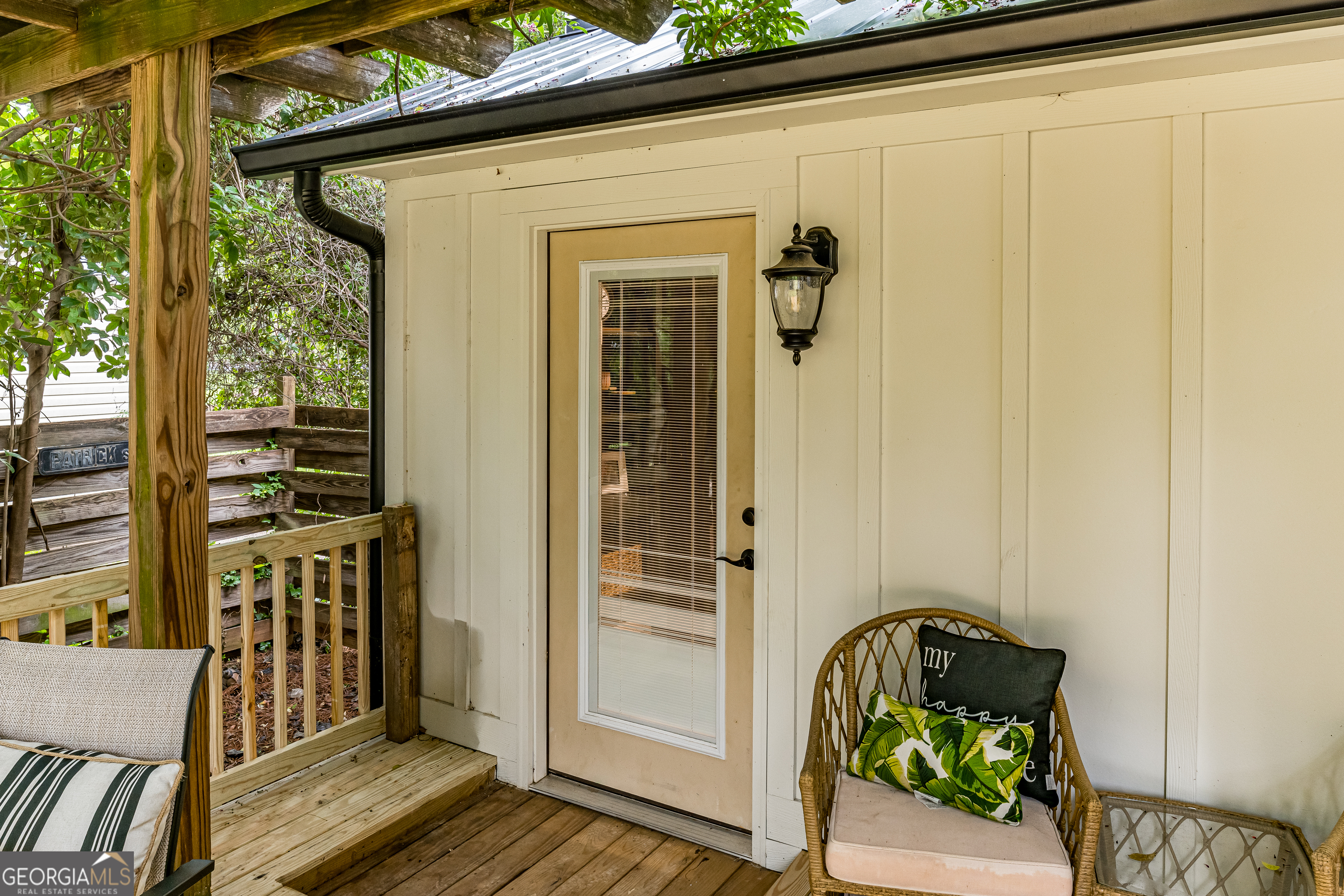 606 Spring Street Washington, GA 30673 - Photo 14 of 39