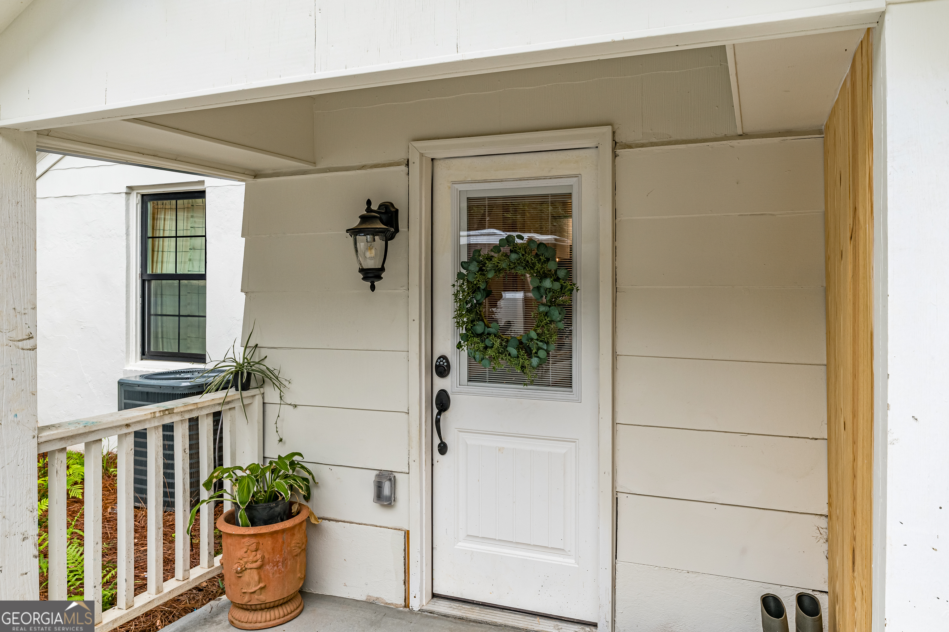 606 Spring Street Washington, GA 30673 - Photo 20 of 39