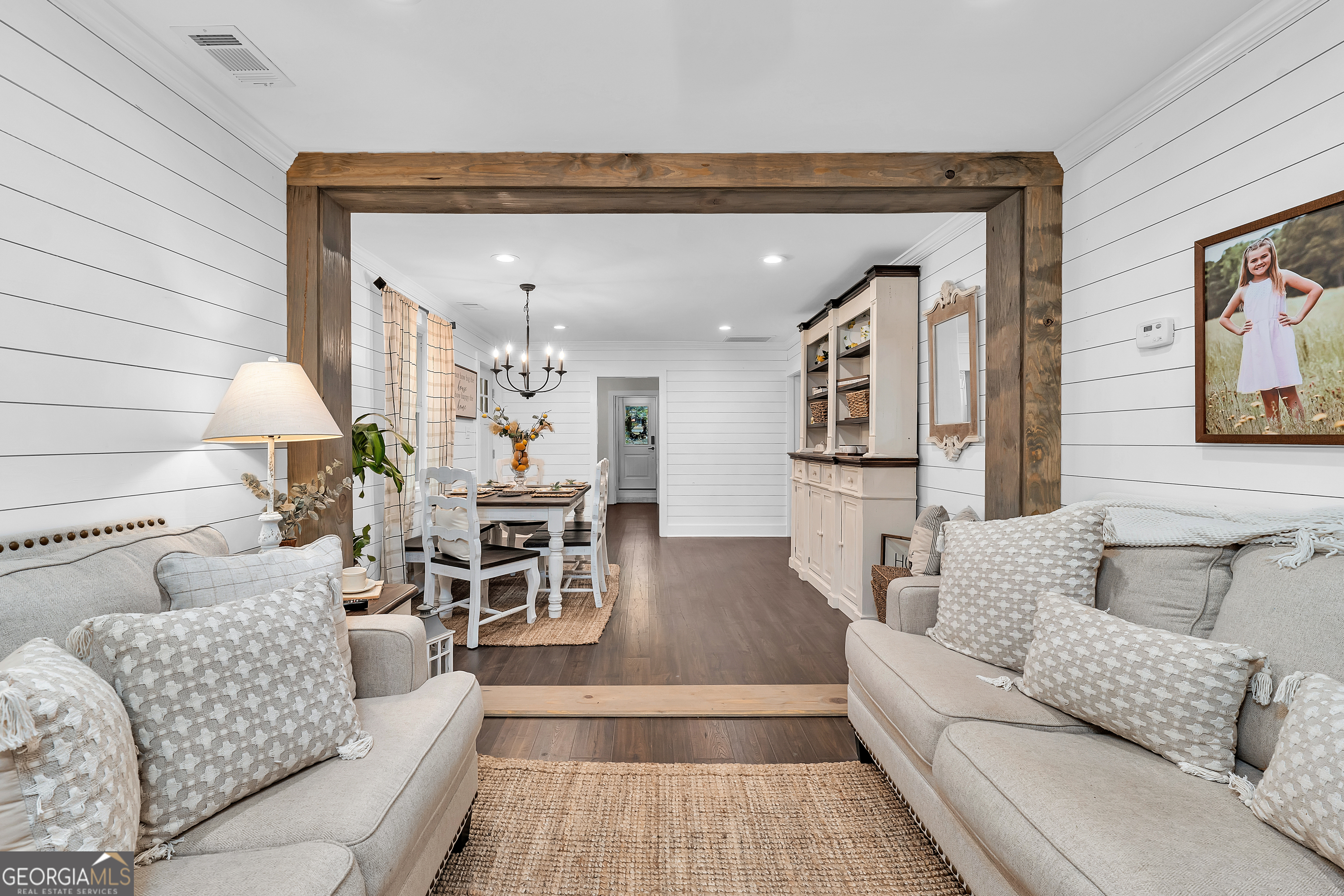 606 Spring Street Washington, GA 30673 - Photo 21 of 39