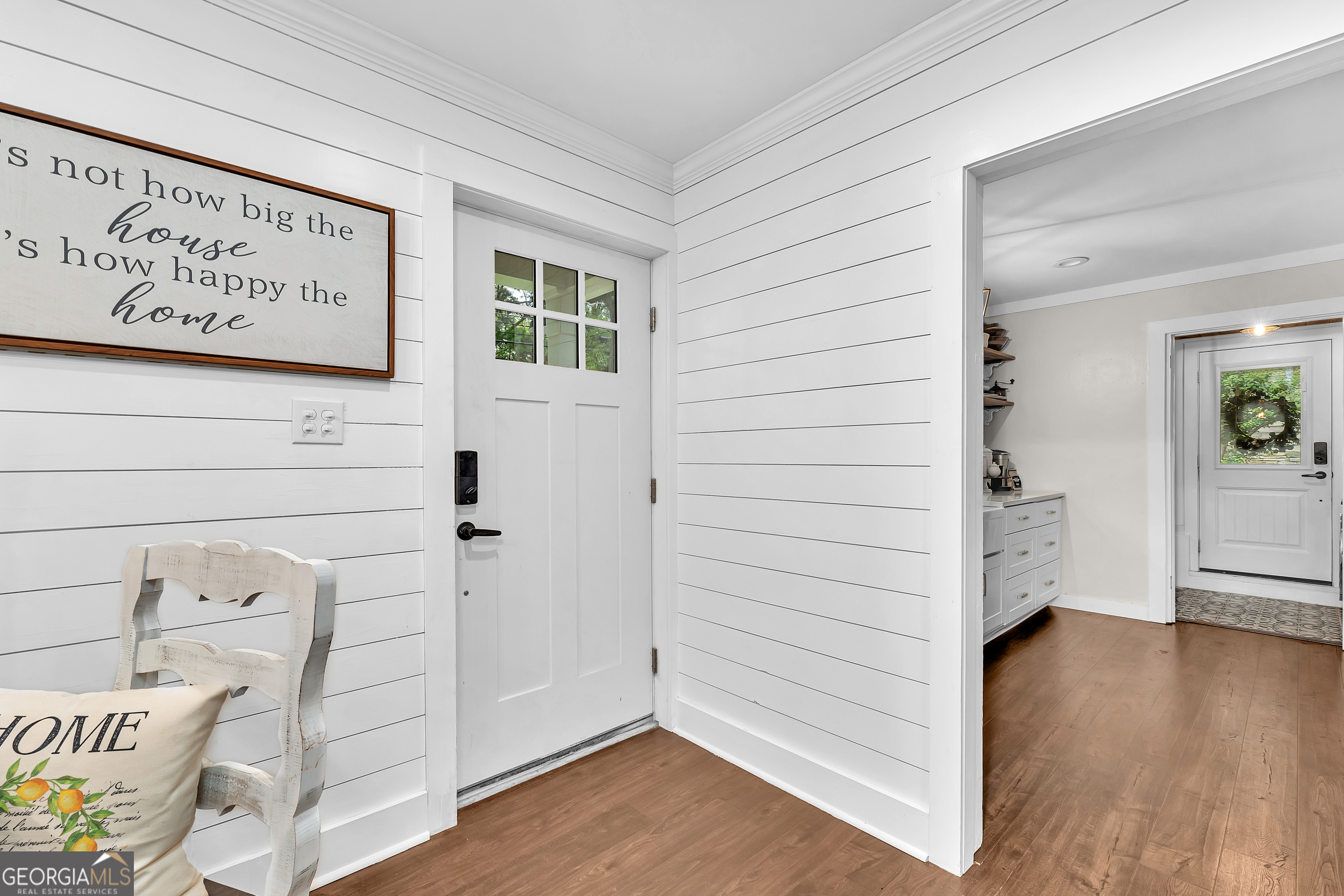 606 Spring Street Washington, GA 30673 - Photo 22 of 39