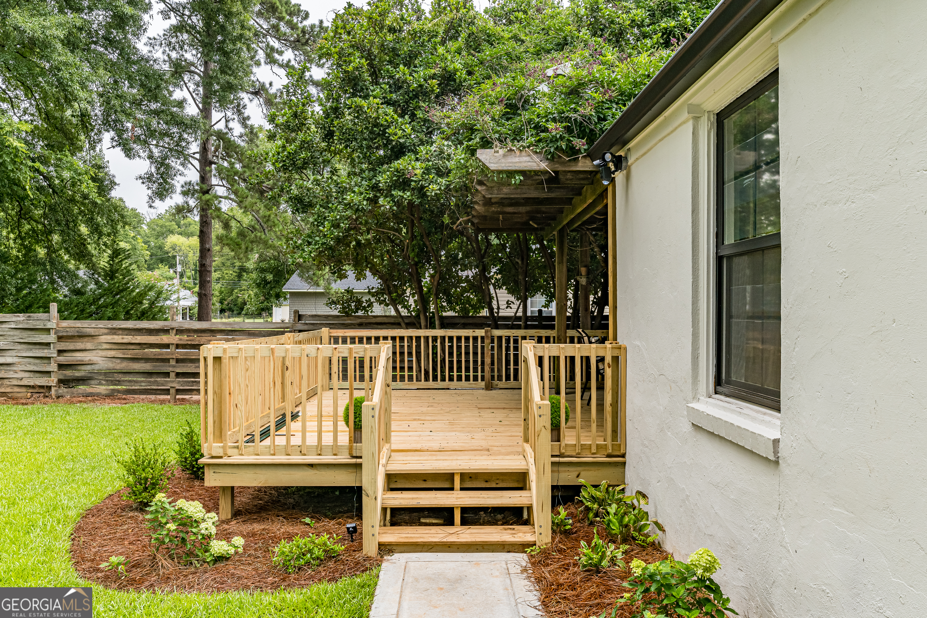 606 Spring Street Washington, GA 30673 - Photo 23 of 39