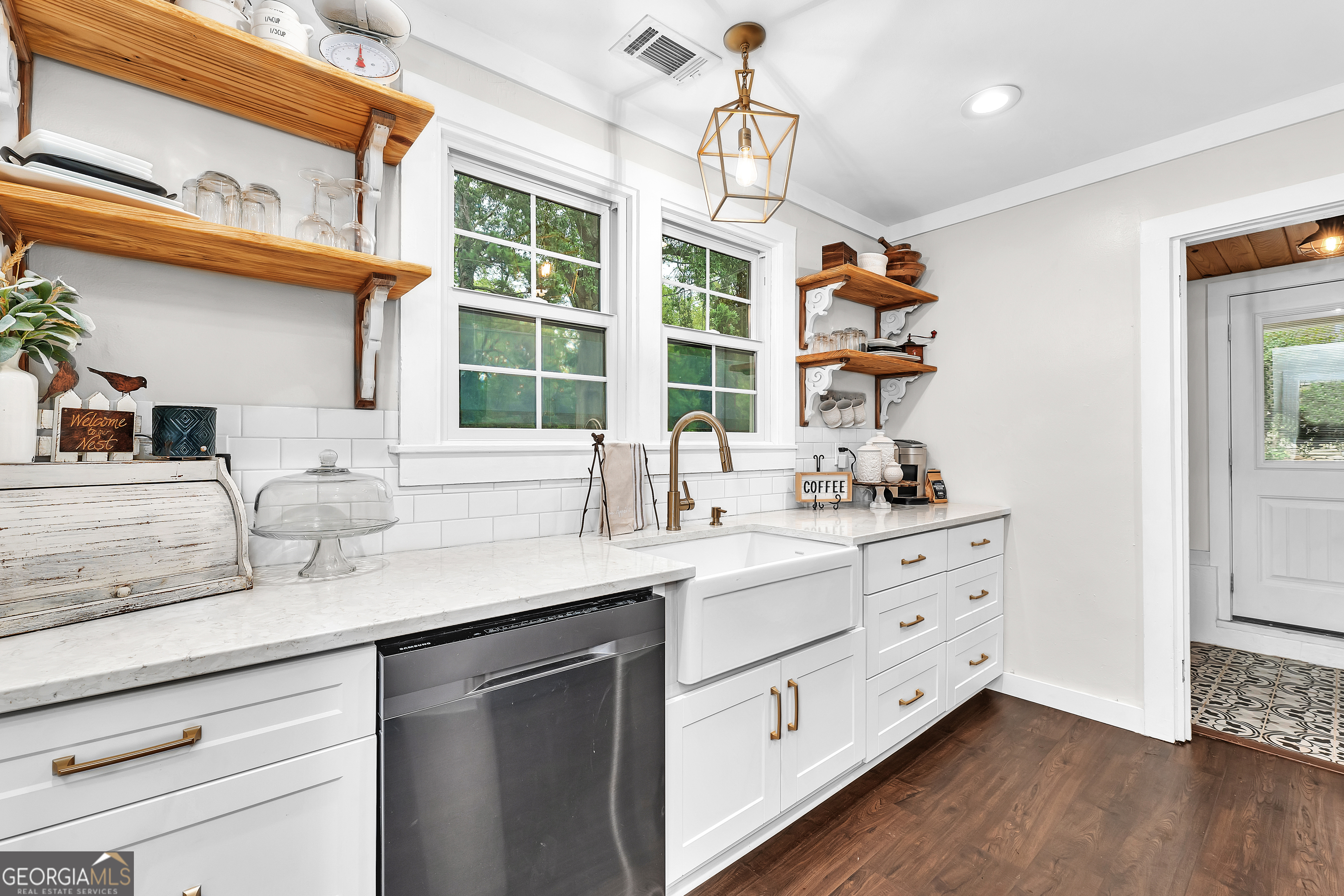 606 Spring Street Washington, GA 30673 - Photo 28 of 39