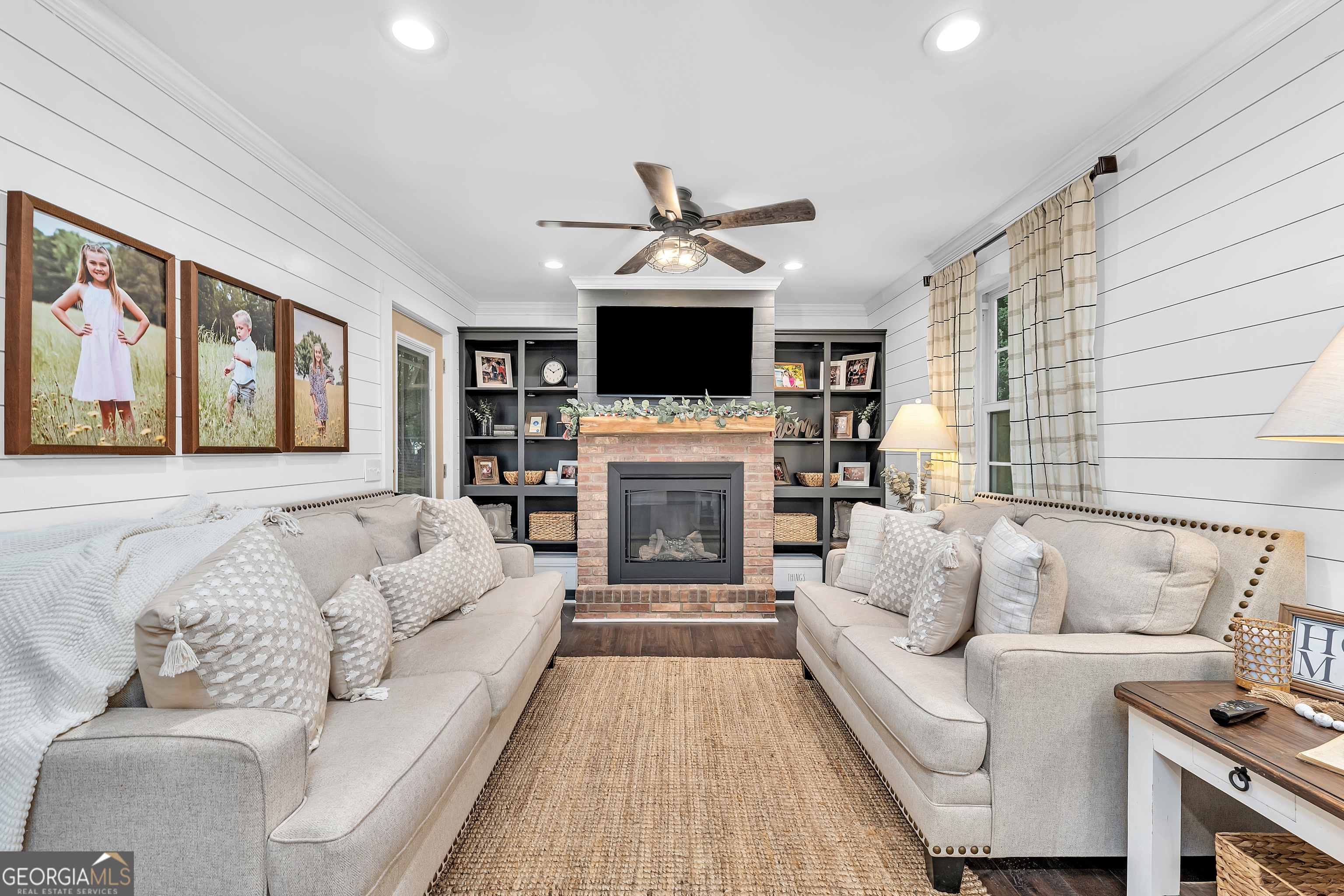 606 Spring Street Washington, GA 30673 - Photo 30 of 39