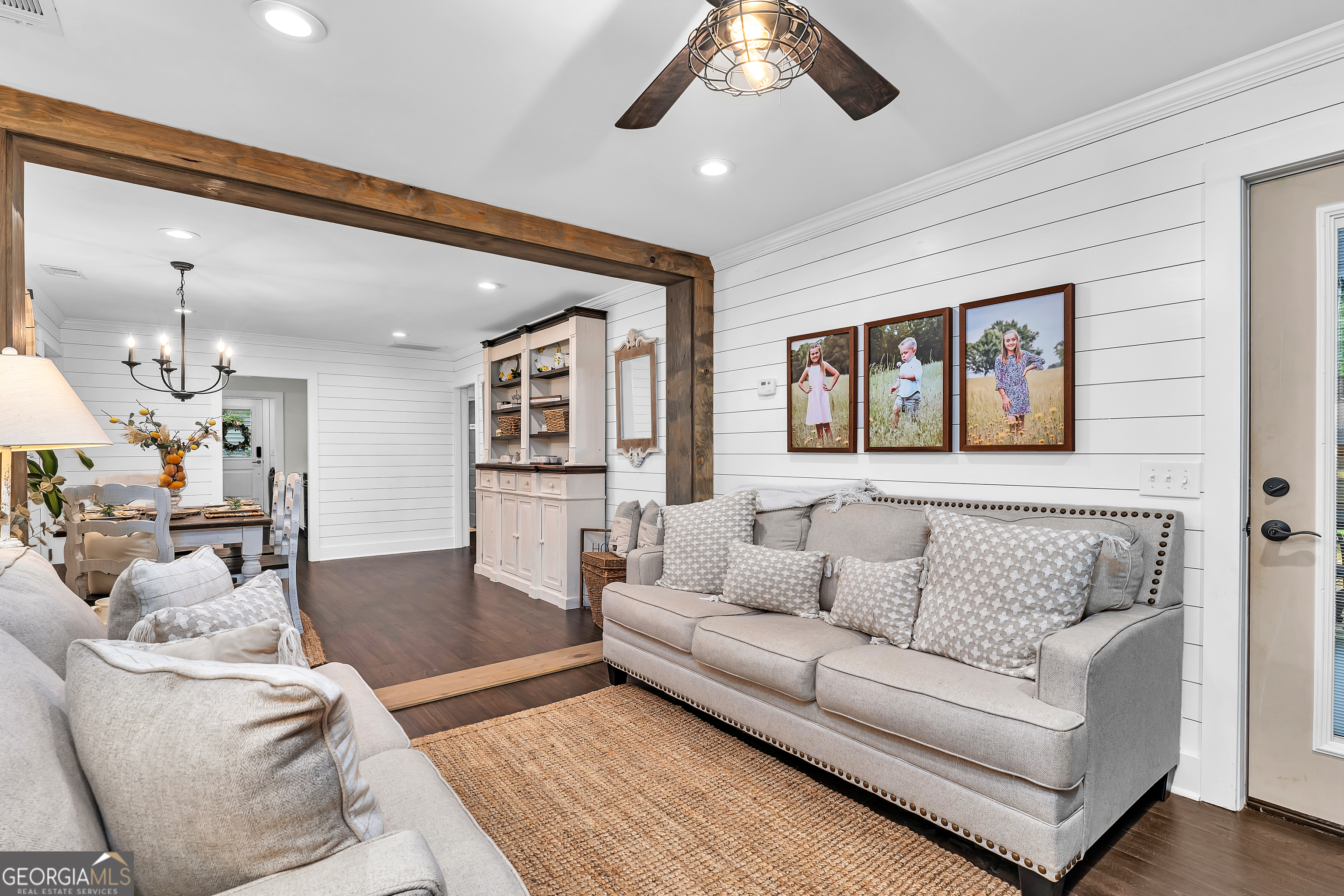 606 Spring Street Washington, GA 30673 - Photo 31 of 39