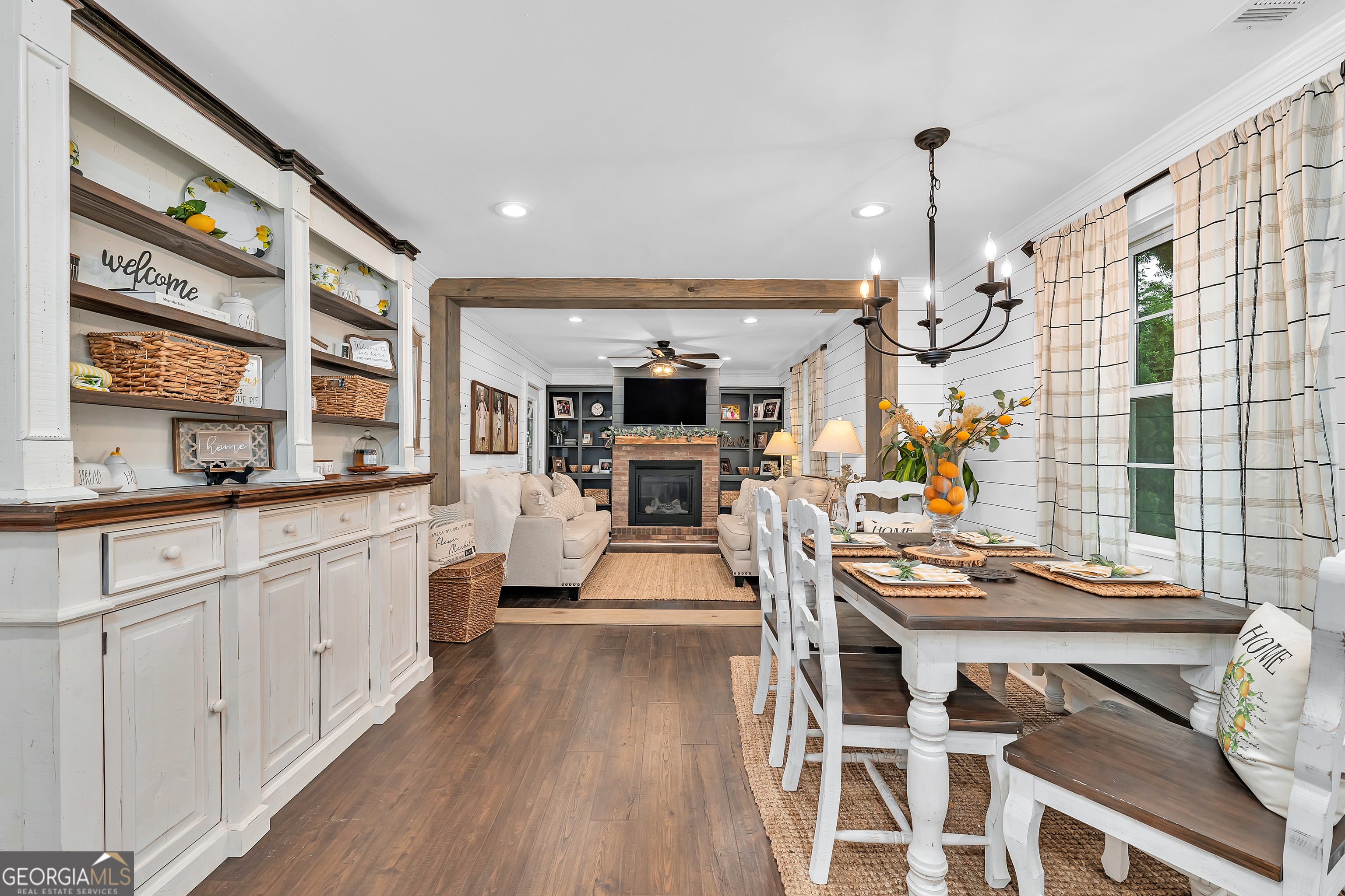 606 Spring Street Washington, GA 30673 - Photo 32 of 39