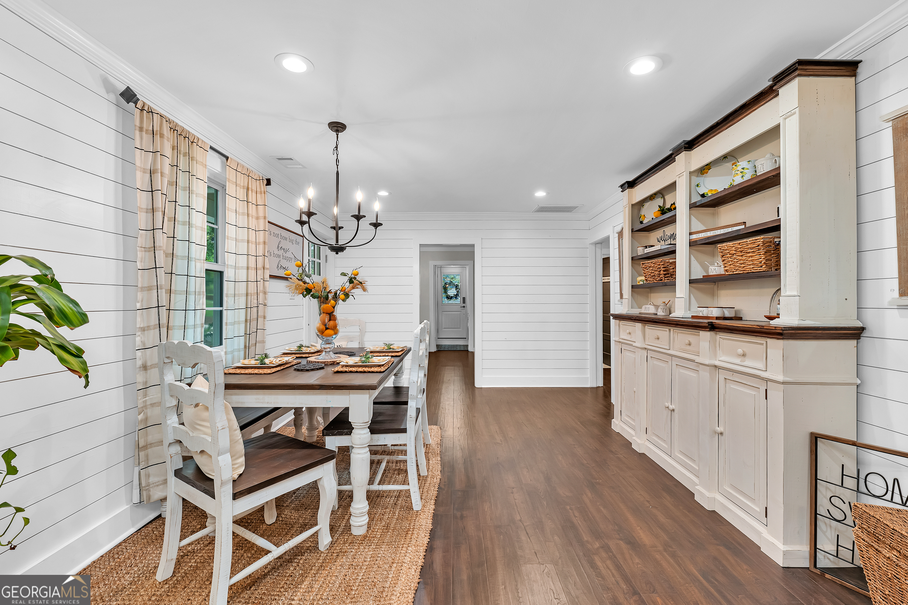 606 Spring Street Washington, GA 30673 - Photo 33 of 39