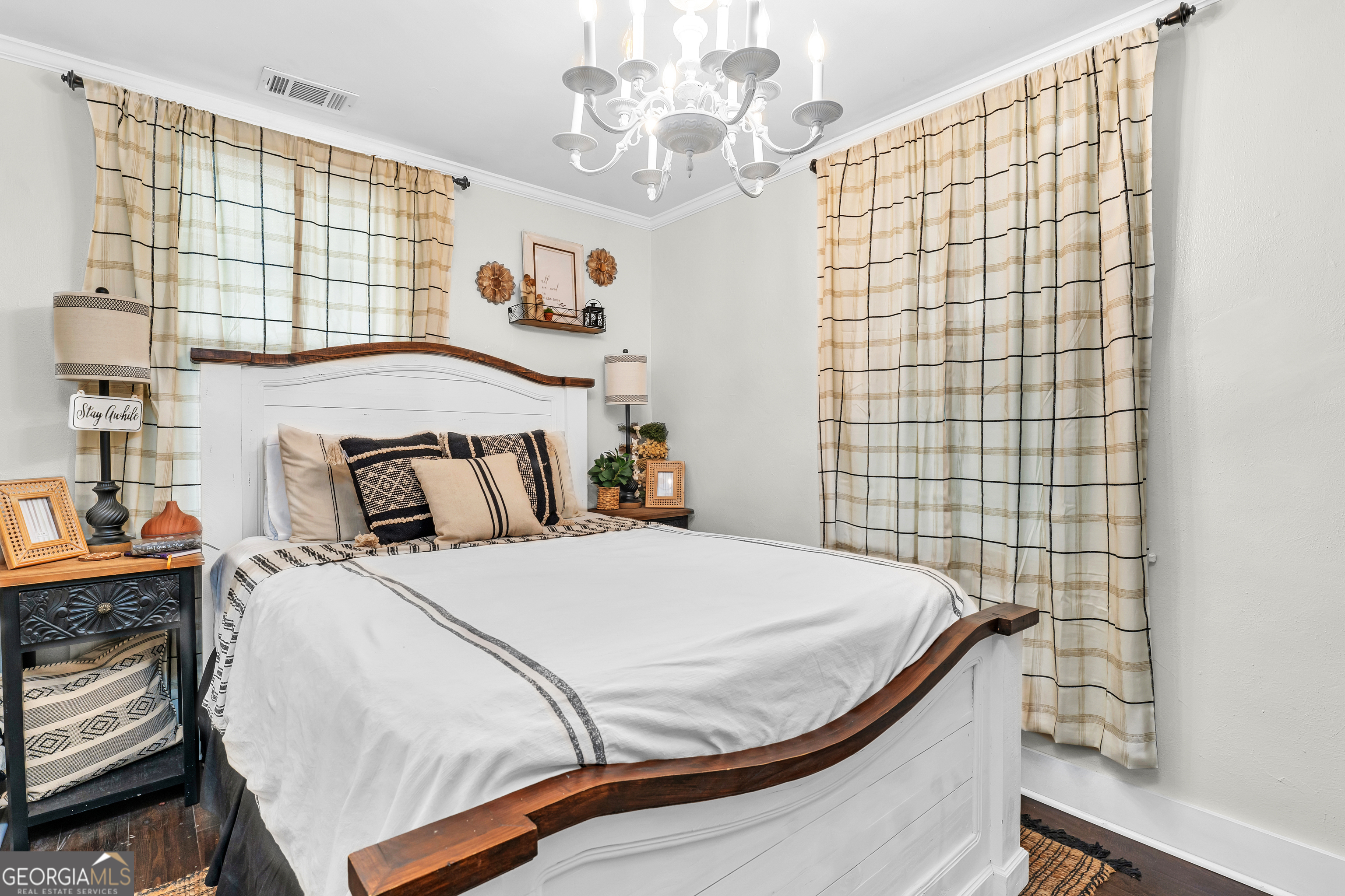 606 Spring Street Washington, GA 30673 - Photo 35 of 39