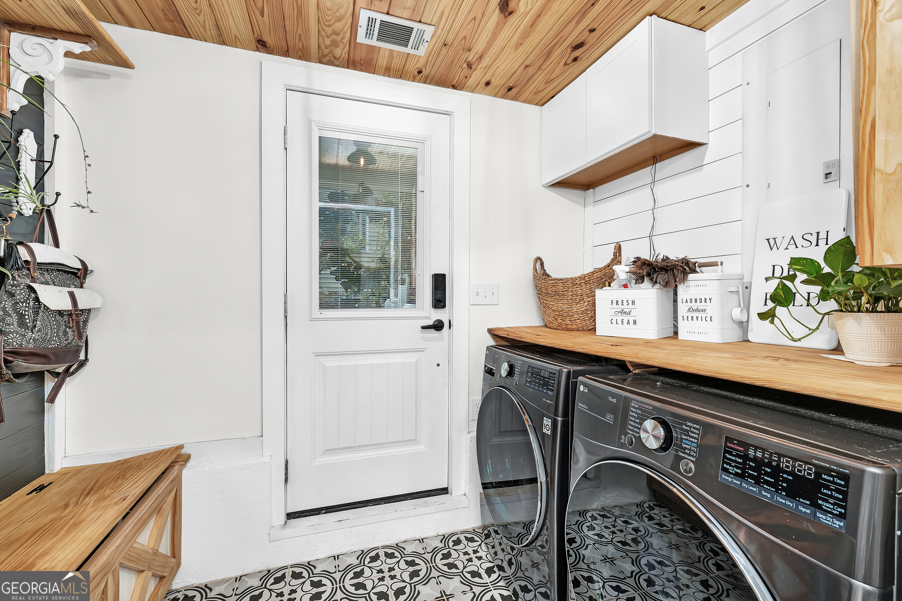 606 Spring Street Washington, GA 30673 - Photo 37 of 39