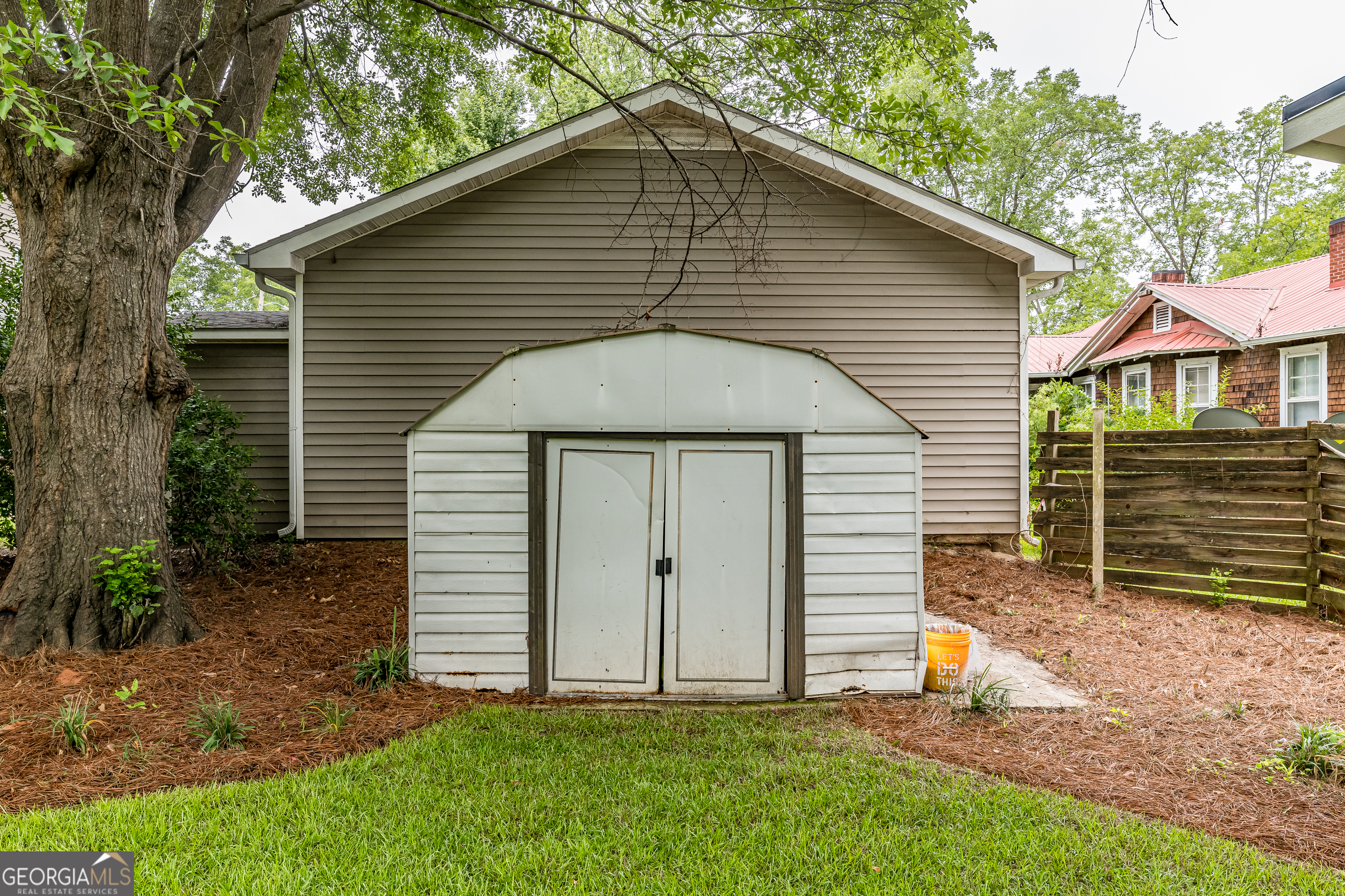 606 Spring Street Washington, GA 30673 - Photo 9 of 39