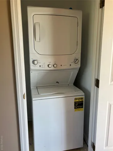 $2,175 | 133 Ridgebury Road, New Hampton, NY 10958