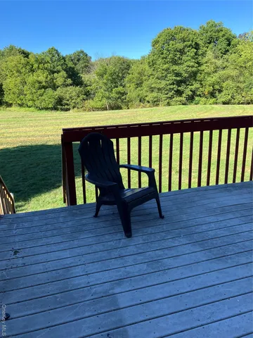 $2,175 | 133 Ridgebury Road, New Hampton, NY 10958