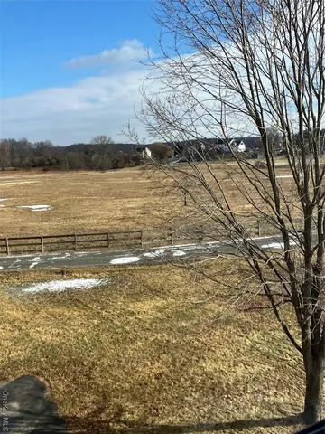 $2,175 | 133 Ridgebury Road, New Hampton, NY 10958