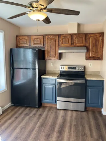 $2,175 | 133 Ridgebury Road, New Hampton, NY 10958