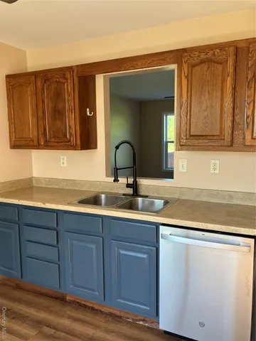 $2,175 | 133 Ridgebury Road, New Hampton, NY 10958