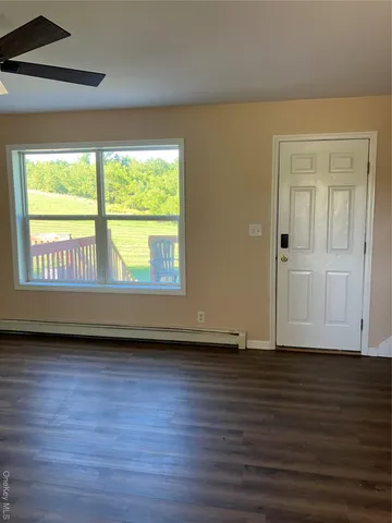 $2,175 | 133 Ridgebury Road, New Hampton, NY 10958