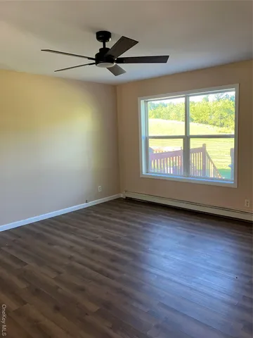 $2,175 | 133 Ridgebury Road, New Hampton, NY 10958