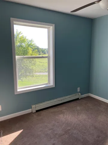 $2,175 | 133 Ridgebury Road, New Hampton, NY 10958