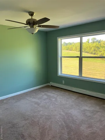 $2,175 | 133 Ridgebury Road, New Hampton, NY 10958