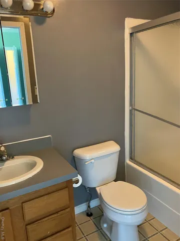 $2,175 | 133 Ridgebury Road, New Hampton, NY 10958