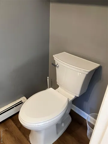 $2,175 | 133 Ridgebury Road, New Hampton, NY 10958