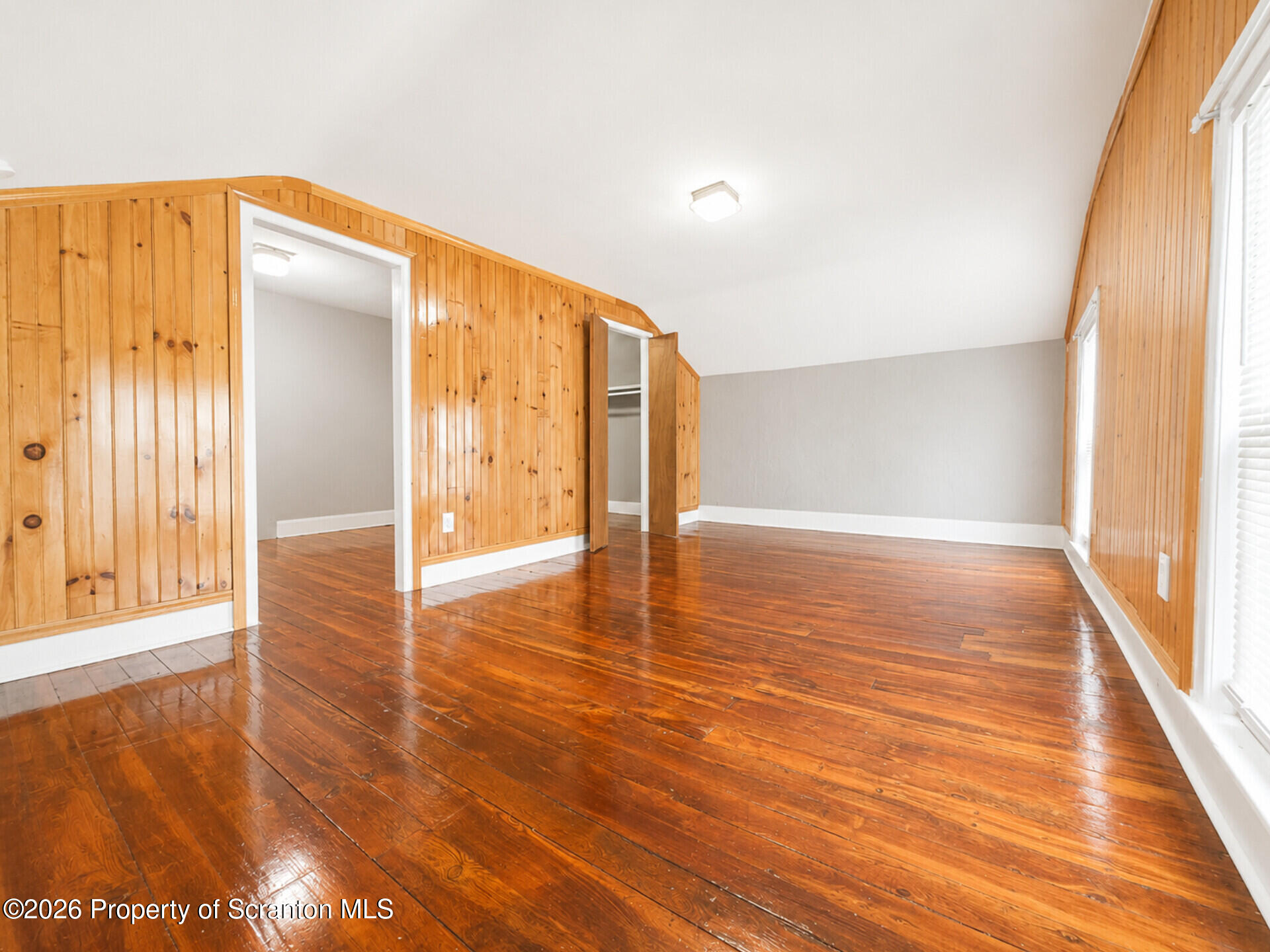 605 Spring Street, Unit 1 Hawley, PA 18428 - Photo 12 of 20 1000015848