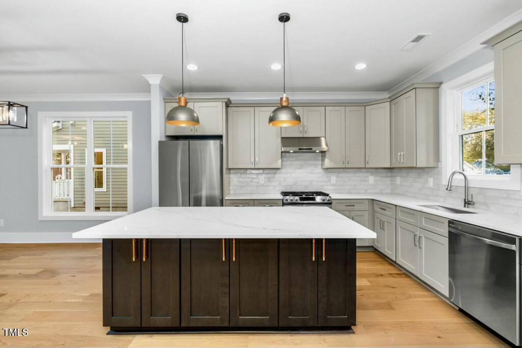 423 Rose Lane Raleigh, NC 27610 - Photo 12 of 30 tempImageTOu3Kn
