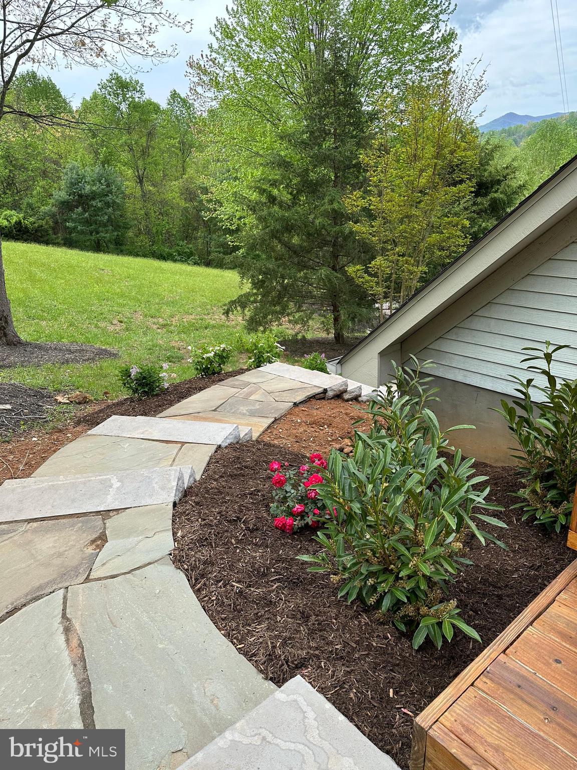 4028 South F T Valley Road Etlan, VA 22719 - Photo 2 of 39