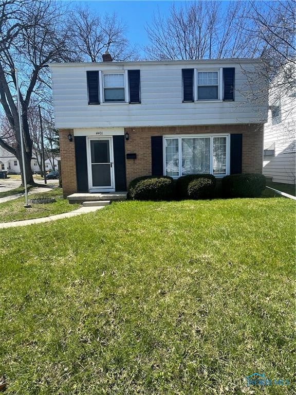 4401 Douglas Road Toledo, OH 43613 - Photo 1 of 13 Gallery Image 1