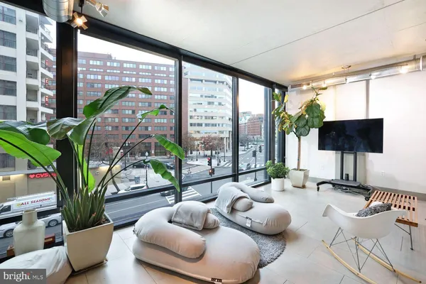 $475,000 | 1133 14th Street Northwest, Unit 306, Washington, DC 20005