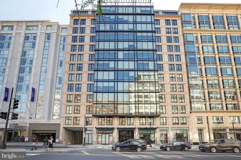 $475,000 | 1133 14th Street Northwest, Unit 306, Washington, DC 20005
