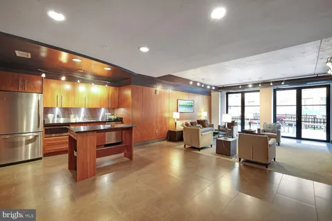 $475,000 | 1133 14th Street Northwest, Unit 306, Washington, DC 20005
