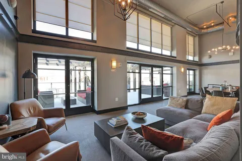 $475,000 | 1133 14th Street Northwest, Unit 306, Washington, DC 20005