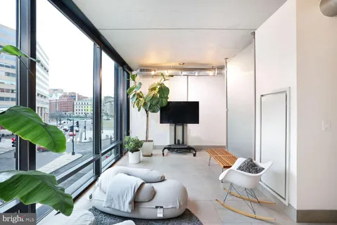 $475,000 | 1133 14th Street Northwest, Unit 306, Washington, DC 20005