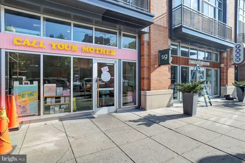 $475,000 | 1133 14th Street Northwest, Unit 306, Washington, DC 20005