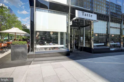 $475,000 | 1133 14th Street Northwest, Unit 306, Washington, DC 20005