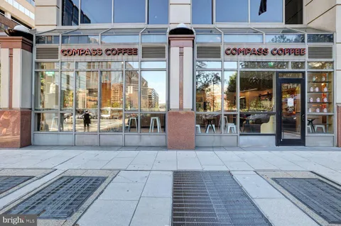 $475,000 | 1133 14th Street Northwest, Unit 306, Washington, DC 20005