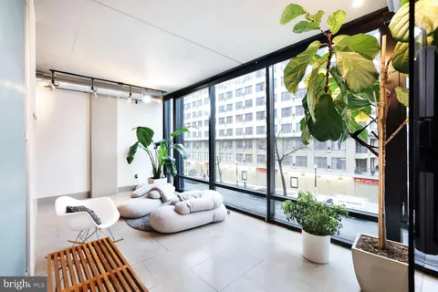 $475,000 | 1133 14th Street Northwest, Unit 306, Washington, DC 20005
