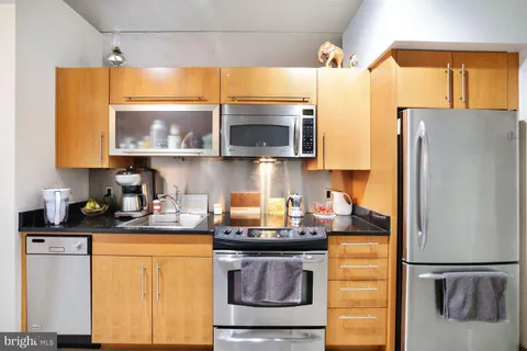 $475,000 | 1133 14th Street Northwest, Unit 306, Washington, DC 20005