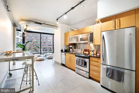 $475,000 | 1133 14th Street Northwest, Unit 306, Washington, DC 20005